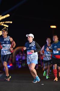 BIB: 
                            <button type="button" onclick="openModal(23531914)" class="btn btn-primary btn-sm float-right btn-popup" data-toggle="modal" data-target=".modal-high-quality">
                        <i class="fas fa-shopping-cart"></i> Add to Cart
                    </button>
                                            <button type="button" onclick="isThisMe(23531914, true)" class="btn btn-success btn-sm float-right btn-popup btn-isme hidden" data-toggle="tooltip" data-placement="bottom" title="นี่คือรูปของคุณใช่ไหม คลิกที่นี่เพื่อเอาเข้าอัลบั้ม">
                        <i class="fas fa-plus"></i> Add to album
                    </button>
                    <button type="button" onclick="isThisMe(23531914, false)" class="btn btn-warning btn-sm float-right btn-popup btn-isnotme hidden">
                        <i class="fas fa-ban"></i> Remove from album
                    </button>